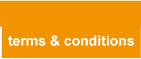 Terms and conditions