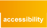Accessibility