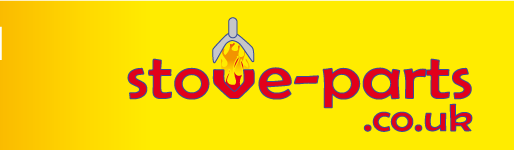 Stove-parts.co.uk