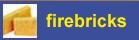 Firebricks