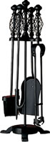 companion set