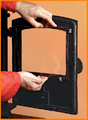 stove1